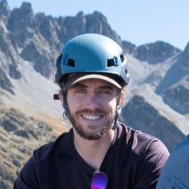 Aurélien DELPHIN