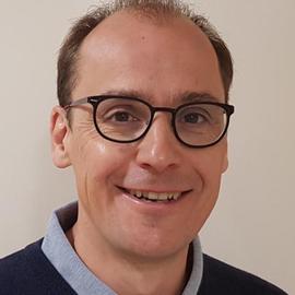 Emmanuel BARBIER