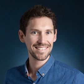 Loïc LEGRIS
